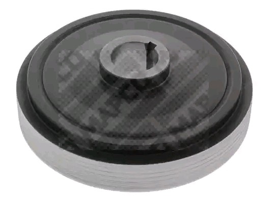 MAPCO Rihmaratas, väntvõll 43351 MAPCO 43351 Väntvõlli rihmaratas PEUGEOT 405 hind