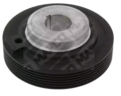 MAPCO Rihmaratas, väntvõll 43353 MAPCO 43353 originaal Väntvõlli rihmaratas PEUGEOT 405 hind