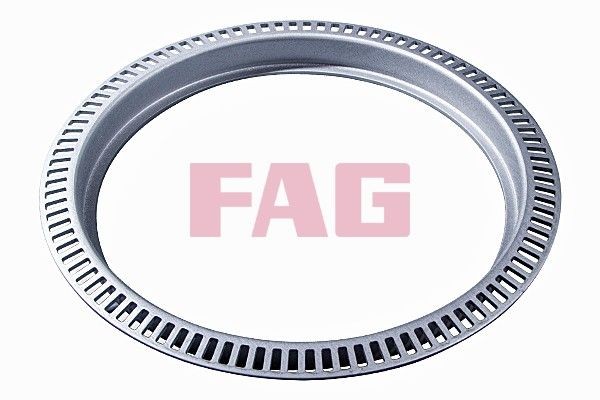 FAG Sensorring, ABS 434 0580 10 ABS ring FAG 407 434 0580 10 billige