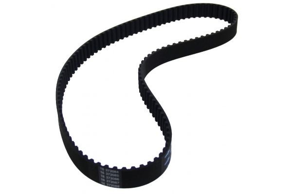 MAPCO Timing Belt 43439 43439 MAPCO timing belt PEUGEOT