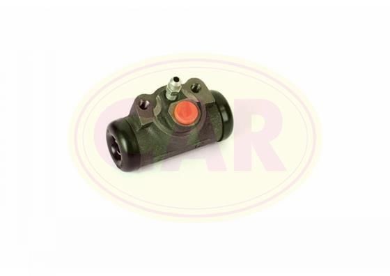 CAR Hjulsylinder, brems 4353 Trommelbremser CAR DAIHATSU 4353
