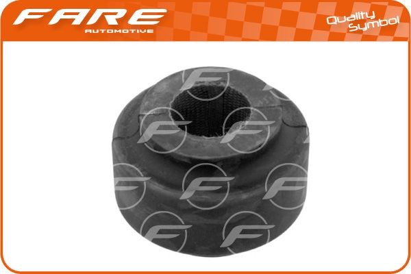 FARE SA Kinnitus, stabilisaator 4355 Stabilisaatori puksid FARE SA Mercedes-Benz SL 4355