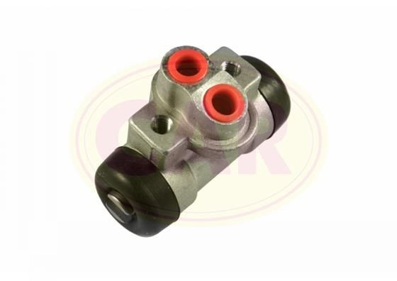 CAR Hjulcylinder 4357 4357 CAR trumbroms SUZUKI SAMURAI