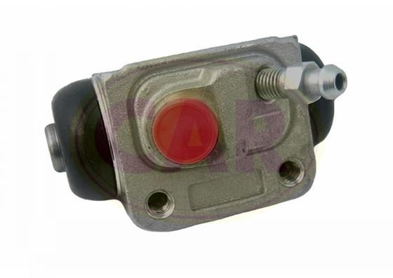 CAR Bremsecylinder 4360 Tromlebremser CAR SWIFT 4360 billig