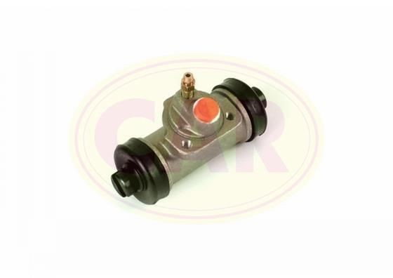 CAR Hjulsylinder, brems 4368 Hjulsylinder CAR NAVARA 4368 billige