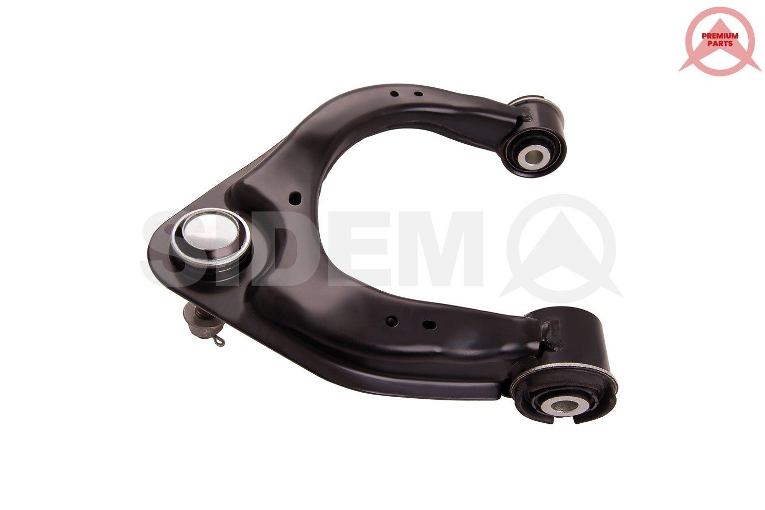Bærearm SIDEM 4374 SIDEM 4374 Bærearm venstre og høyre Mazda BT-50 2013