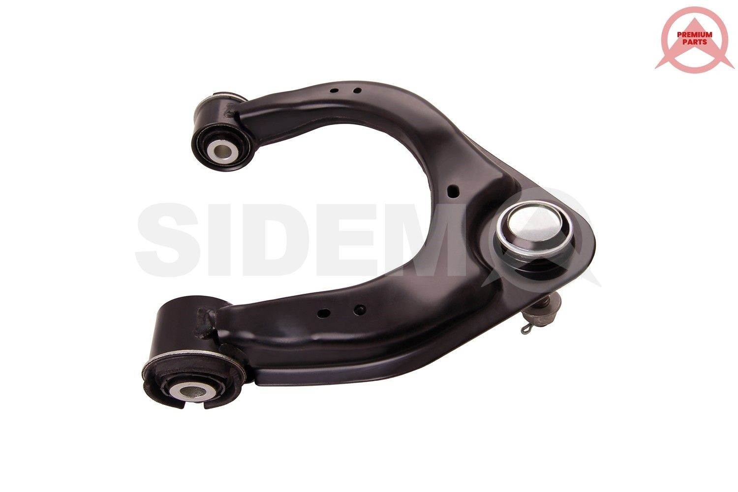 SIDEM Draagarm 4375 Draagarm voor wielophanging Mazda B22, B32, UP 4375 SIDEM