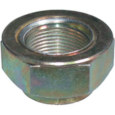 BIRTH Mutter, akselstubb 4375 BIRTH 4375 Mutter, akselstubb Lancia Beta Spider billige