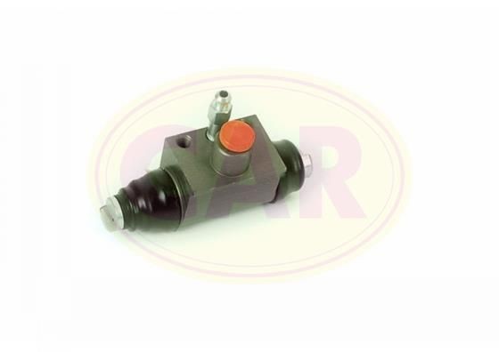CAR Hjulsylinder, brems 4380 Trommelbremser CAR SUZUKI 4380