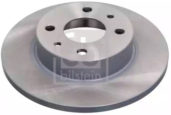 FEBI BILSTEIN Piduriketas 43815 FEBI BILSTEIN 43815 Piduriketas FIAT Fiorino II Pick-up (146) 1.7 D 57 hj 1999