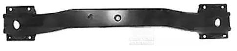 VAN WEZEL Cross Rail 4388681 VAN WEZEL 4388681 genuine Alfa Romeo BRERA beam axle price