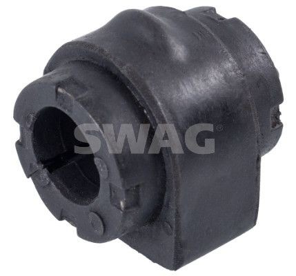 SWAG Lagring, stabilisator 44 10 0246 Foring stabilisatorstag SWAG MG MGR 44 10 0246
