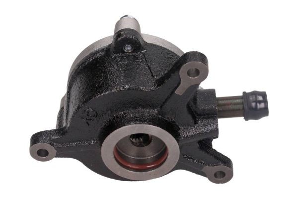 MAXGEAR Vakuumpumpe, bremseanlegg 44-0005 44-0005 Vakuumpumpe for bremsekraftforsterker FORD S-MAX MAXGEAR