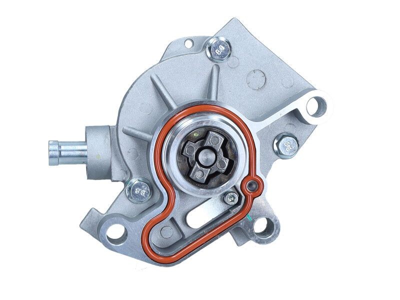 MAXGEAR Bomba de vácuo, sistema de travagem 44-0010 Bomba de vácuo sistema de travagem MAXGEAR TOYOTA 44-0010