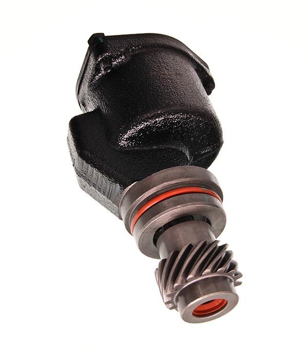 MAXGEAR Vákuové čerpadlo brzdového systému 44-0011 MAXGEAR 44-0011 Podtlakové čerpadlo brzdového systému Polo 6n1 cena