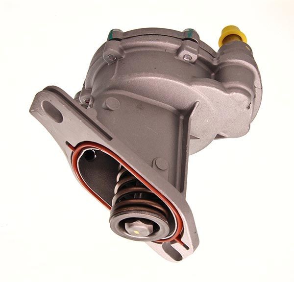 MAXGEAR Unterdruckpumpe 44-0013 MAXGEAR 44-0013 Unterdruckpumpe