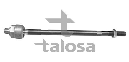TALOSA Aksialledd, parallellstag 44-00245 Indre endeledd TALOSA BMW 4-serie 44-00245