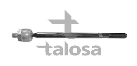 TALOSA Aksialledd, parallellstag 44-00276 44-00276 Parallellstag VOLVO V40 Stasjonsvogn TALOSA