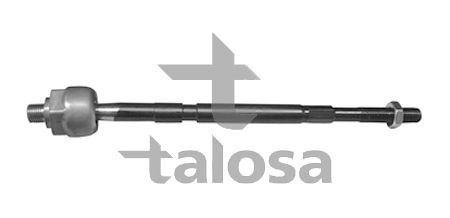 TALOSA Rotule axiale 44-00419 TALOSA 44-00419 Biellette axiale LANCIA Kappa Berline (838) pas cher