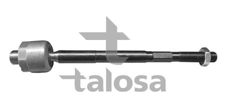 TALOSA Aksialledd, parallellstag 44-00819 Indre endeledd TALOSA 4-serie 44-00819 billige