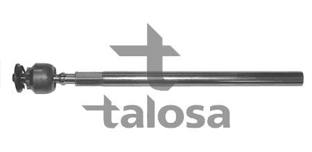 TALOSA Aksialledd, parallellstag 44-00889 44-00889 Indre endeledd TALOSA PEUGEOT 308