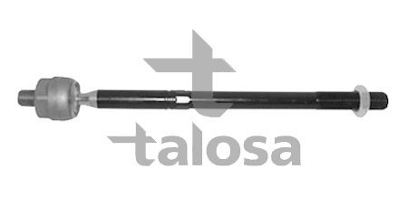 TALOSA Άρθρωση, μπάρα 44-01231 44-01231 Άρθρωση μπάρα VOLVO V40 Στέισον βάγκον TALOSA