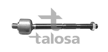 TALOSA Axiálny čap tiahla riadenia 44-01392 Spojovacia tyč riadenia TALOSA SPRINTER 44-01392 lacné