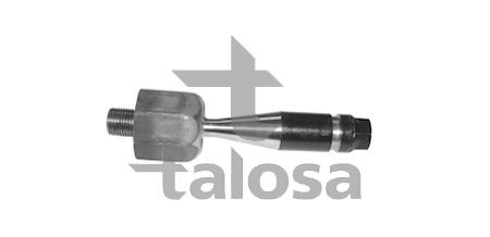 TALOSA Snodo assiale 44-02073 44-02073 Tirante scatola sterzo Volkswagen TOURAN TALOSA costo
