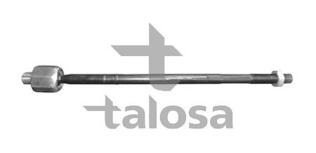 TALOSA Aksialledd, parallellstag 44-02617 44-02617 Indre endeledd SAAB 9-3 TALOSA