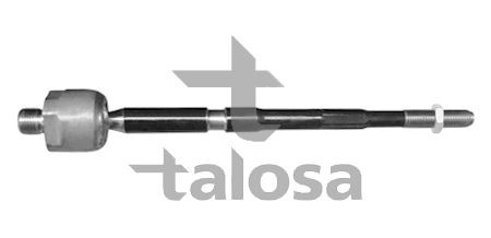 TALOSA Snodo assiale 44-03104 44-03104 costo Tirante scatola sterzo TALOSA FIAT 500