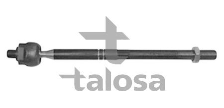 TALOSA Aksialledd, parallellstag 44-04446 Indre endeledd TALOSA TRANSIT 44-04446 billige
