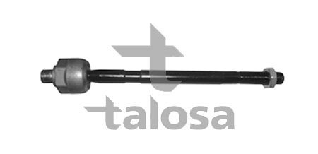 TALOSA Rotule axiale 44-06337 Rotule axiale TALOSA MEGANE 44-06337 pas cher