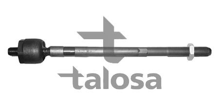 TALOSA Rotule axiale 44-06378 Rotule axiale de direction TALOSA MEGANE 44-06378 pas cher