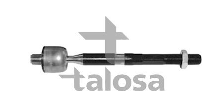TALOSA Binnenste stuurkogel 44-08638 TALOSA 44-08638 Axiaal gewricht Hyundai i30 III Station Wagon prijs