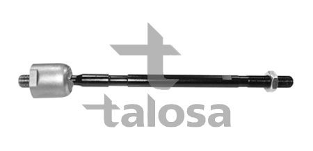 TALOSA Aksialledd, parallellstag 44-09177 44-09177 Indre endeledd FORD TRANSIT TALOSA