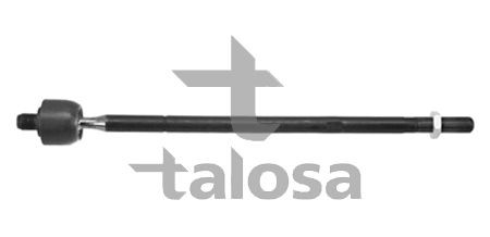 TALOSA Aksialledd, parallellstag 44-09259 44-09259 Indre endeledd FORD TRANSIT TALOSA