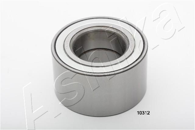 ASHIKA Wheel bearing kit 44-10312 ASHIKA 44-10312 MPV I (LV) wheel bearing rear and front price