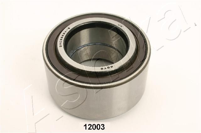 ASHIKA Kit cuscinetto ruota 44-12003 44-12003 costo Mozzo ruota ASHIKA TOYOTA LAND CRUISER