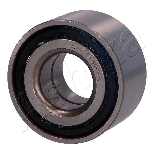 Wiellagerset ASHIKA 44-12013 ASHIKA 44-12013 Wiellager LEXUS LS 1999