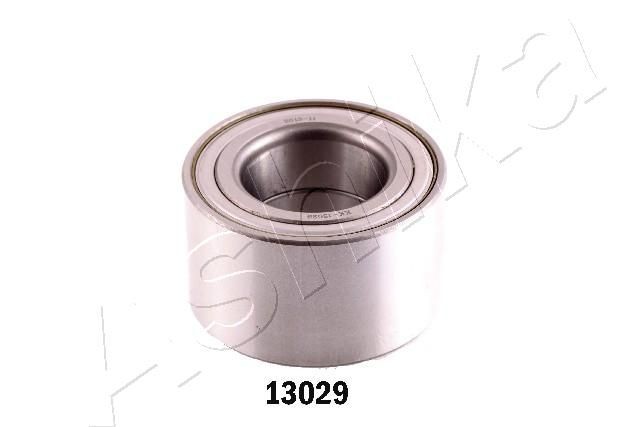 Kit cuscinetto ruota ASHIKA 44-13029 ASHIKA 44-13029 Mozzo ruota posteriore sinistra destra Mazda TRIBUTE 2008