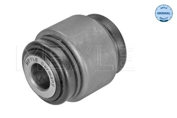 Suspensão, braço oscilante MEYLE 44-16 010 6313 MEYLE 44-16 010 6313 Casquilhos amortecedores CHRYSLER 300 2009