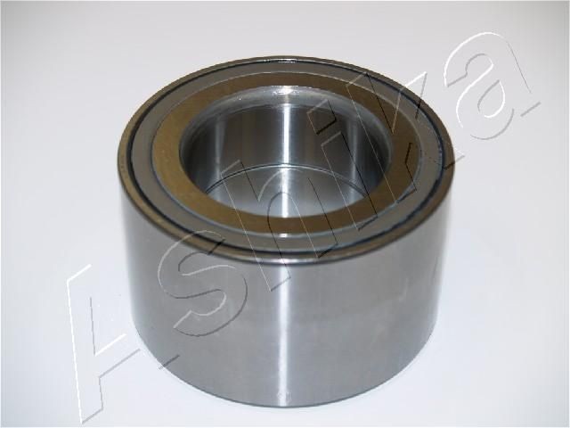 Wheel bearing kit ASHIKA 44-22044 ASHIKA 44-22044 Lexus GS 2003 Wheel bearings price
