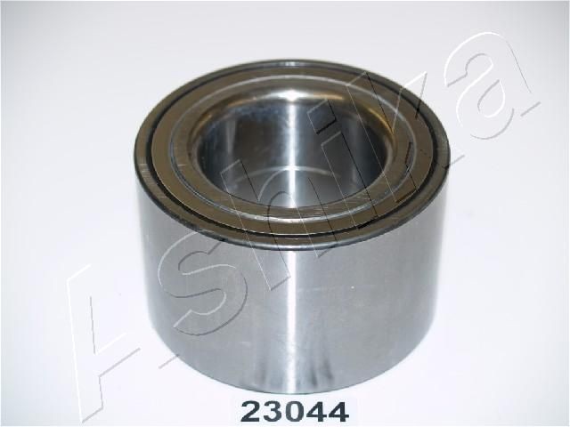 Rattalaagrikomplekt ASHIKA 44-23044 ASHIKA 44-23044 MAZDA RX-8 2008 Rattarumm