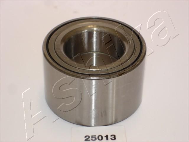 ASHIKA Kit de roulement de roue 44-25013 44-25013 Roulement de roue ASHIKA CHEVROLET KALOS