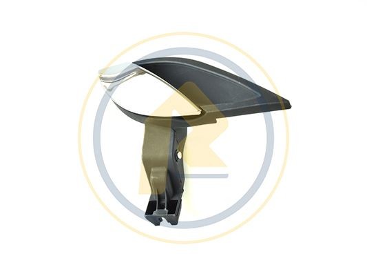 AC Rolcar Λαβή πόρτας 44.1400 Χερούλι εσωτερικό AC Rolcar PATROL 44.1400 φθηνά