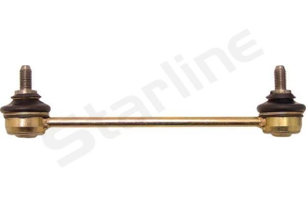 STARLINE Stabilisaator, Stabilisaator 44.26.735 Stabilisaatori varras STARLINE S60 44.26.735 odav