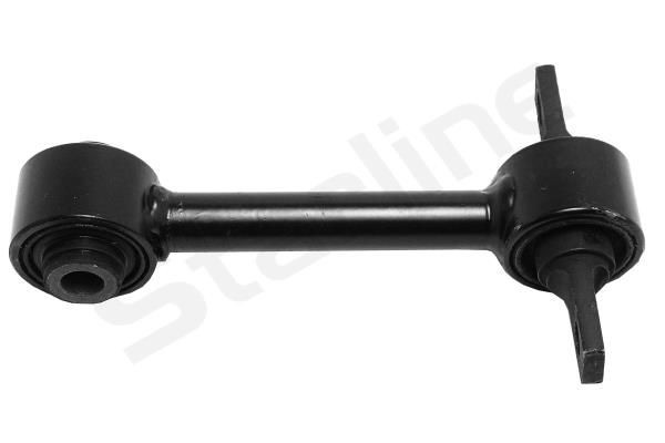 STARLINE Stabilisaator, käändmik 44.26.738 44.26.738 Stabilisaatori varras VOLVO S60 STARLINE