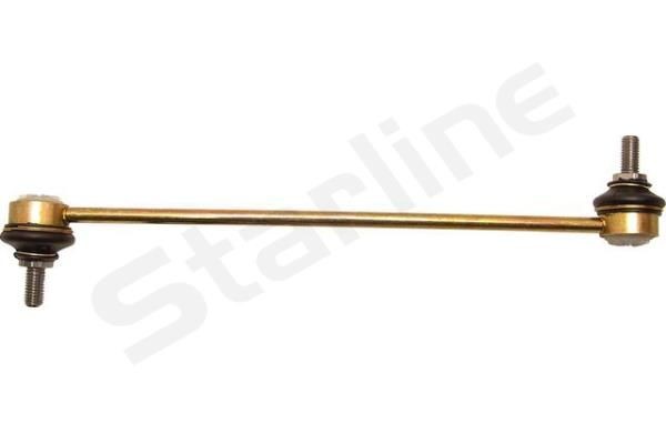 STARLINE Stabilisaator, Stabilisaator 44.28.735 Stabilisaatori varras STARLINE S60 44.28.735 odav