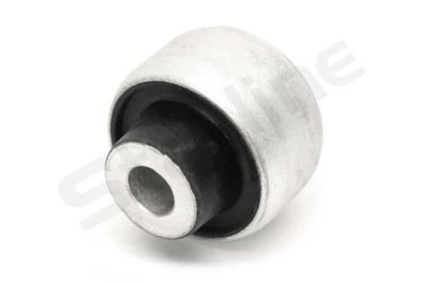 STARLINE Ophæng, bærearm 44.29.740 44.29.740 Bærearmsbøsning VOLVO V70 STARLINE