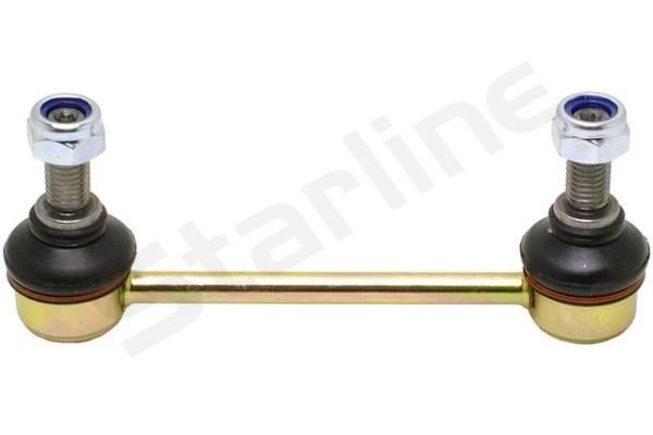 STARLINE Stabilisaator, Stabilisaator 44.30.736 44.30.736 Stabilisaatori varras VOLVO S60 STARLINE